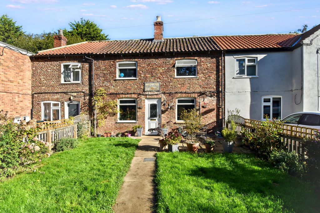 Property photo 1 of 24