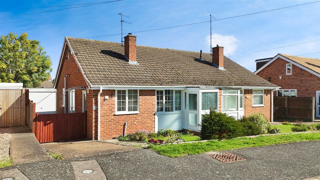 Property photo 1 of 21 N1.Jpg