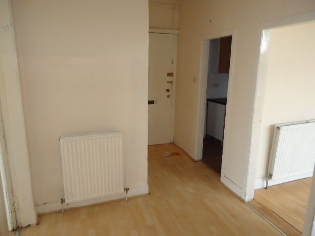 Property photo 1 of 6 Photo 1