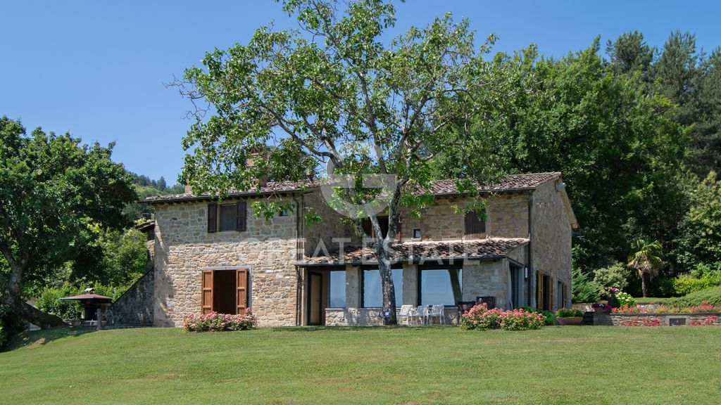 Property photo 3 of 40