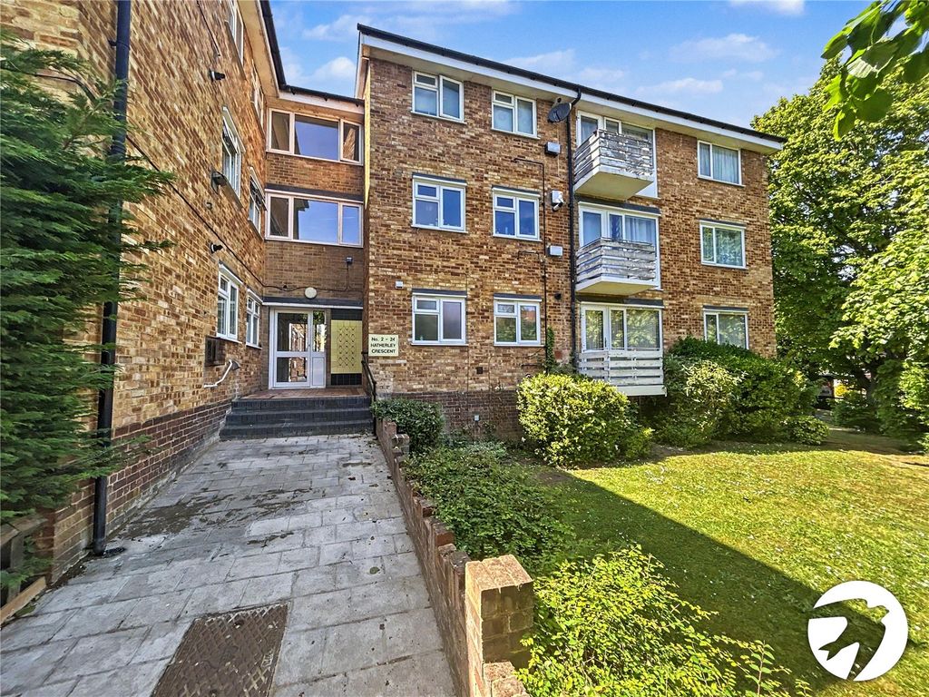Property photo 1 of 25 Picture No. 08