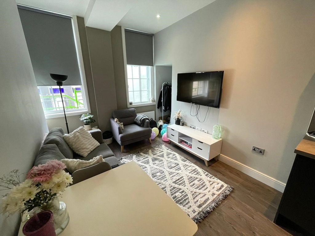 Property photo 1 of 6 Picture No. 06