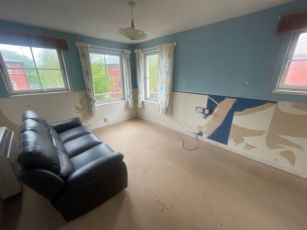Property photo 2 of 10 2.Jpg