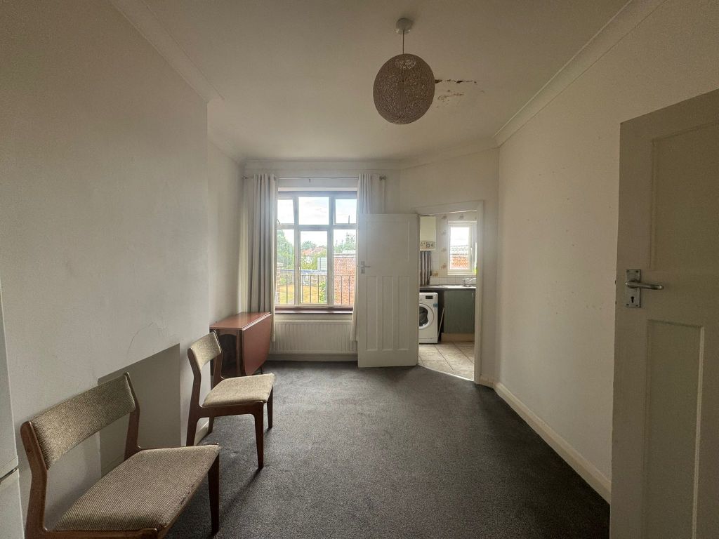 Property photo 1 of 17 Whatsapp Image 2025-07-15 At 2.57.00 Pm (3)