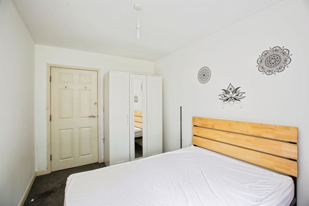 Additional image 5 of 2 bed flat for saleFree School Lane, Halifax HX1