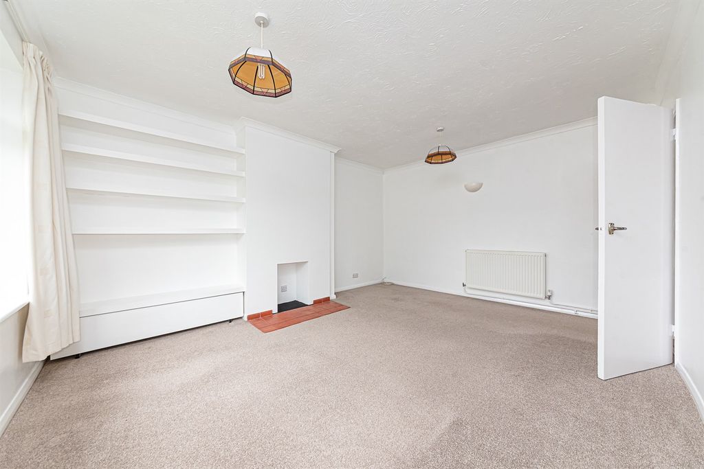 Property photo 2 of 13 Other