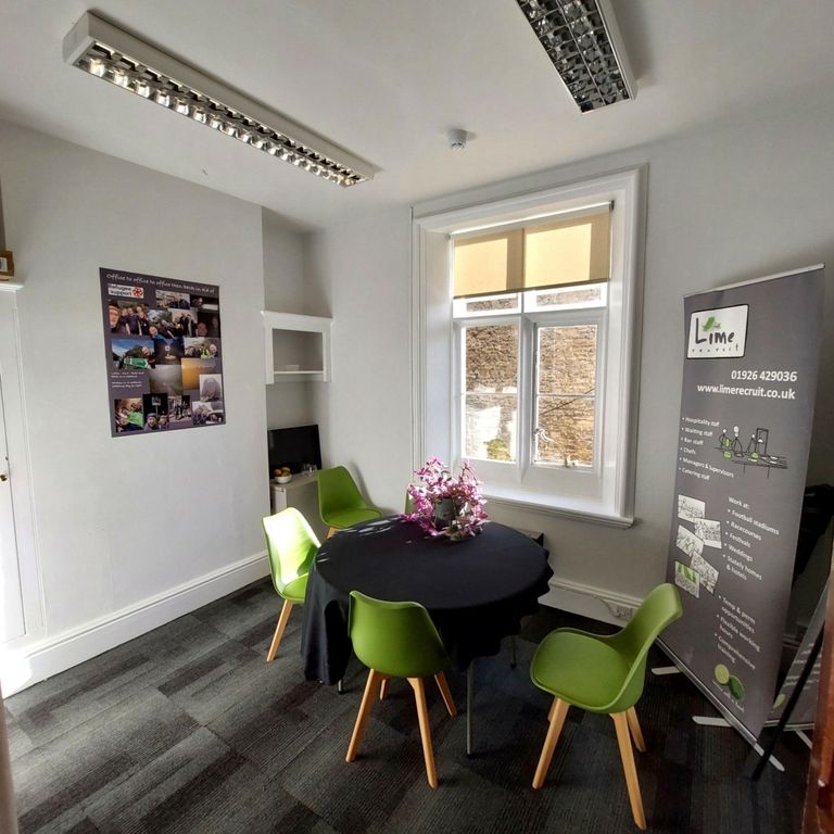 Property photo 2 of 5