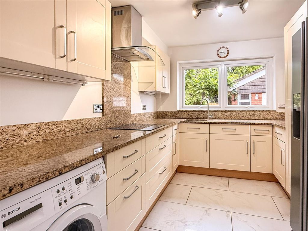 Property photo 2 of 19 17-10-2025__09-55-57_Img_6446.Jsdtw.Jpg