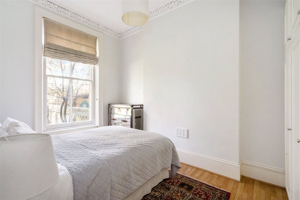 Property photo 3 of 7