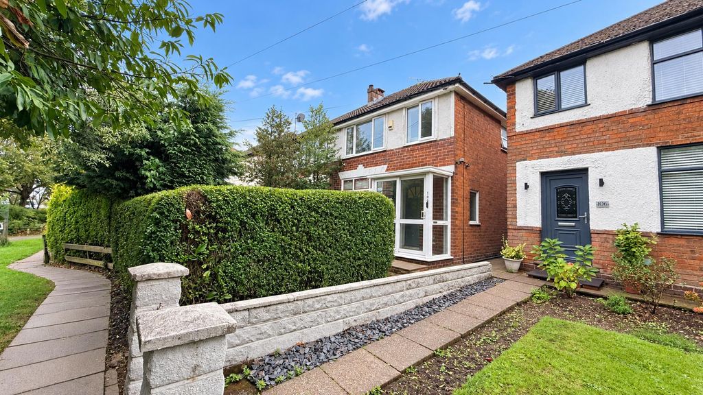 Property photo 1 of 17 19.Png