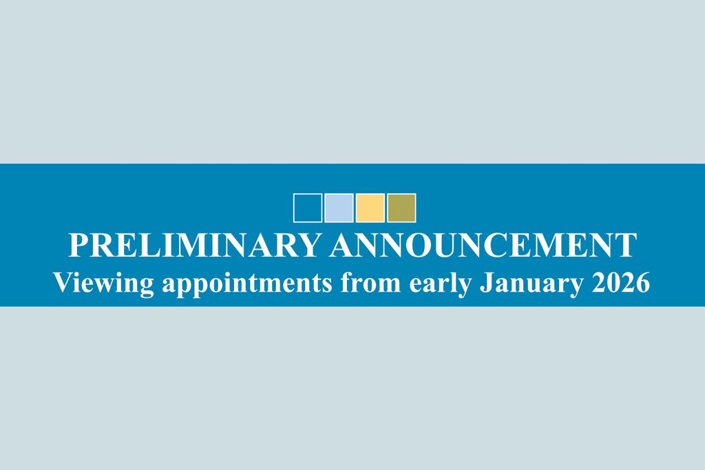 Property photo 1 of 3 Photo 1