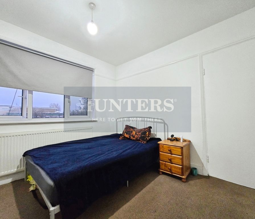 Property photo 3 of 10 Pbox-Img.Jpg