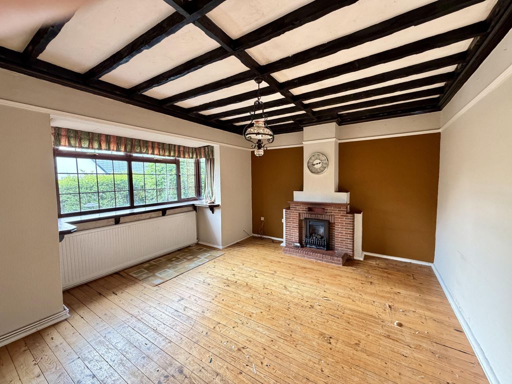 Property photo 3 of 17 Img_3825.Jpg