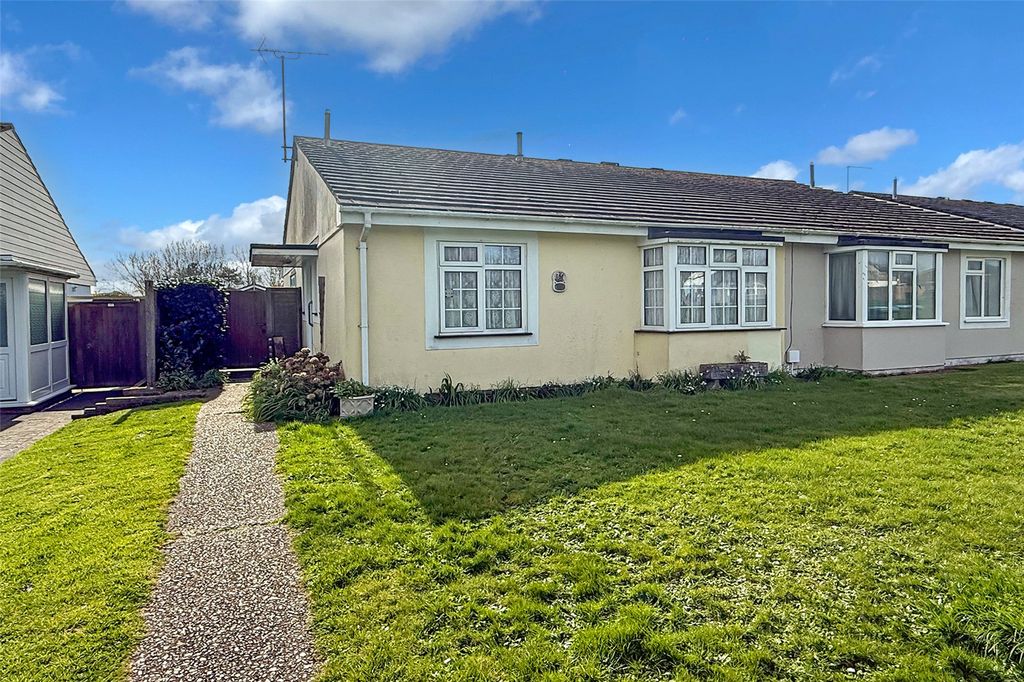 Property photo 1 of 17 Picture No. 29