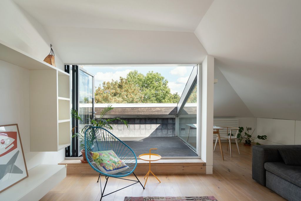 Property photo 1 of 29 310114 - Higbury-Hill-II-08.Jpg