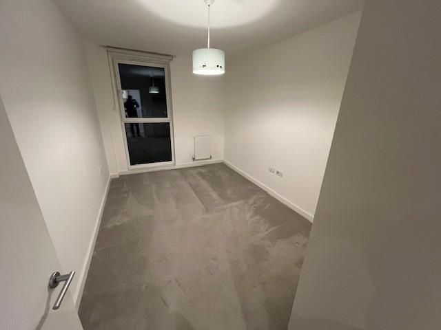 Property photo 3 of 11 7.Jpg