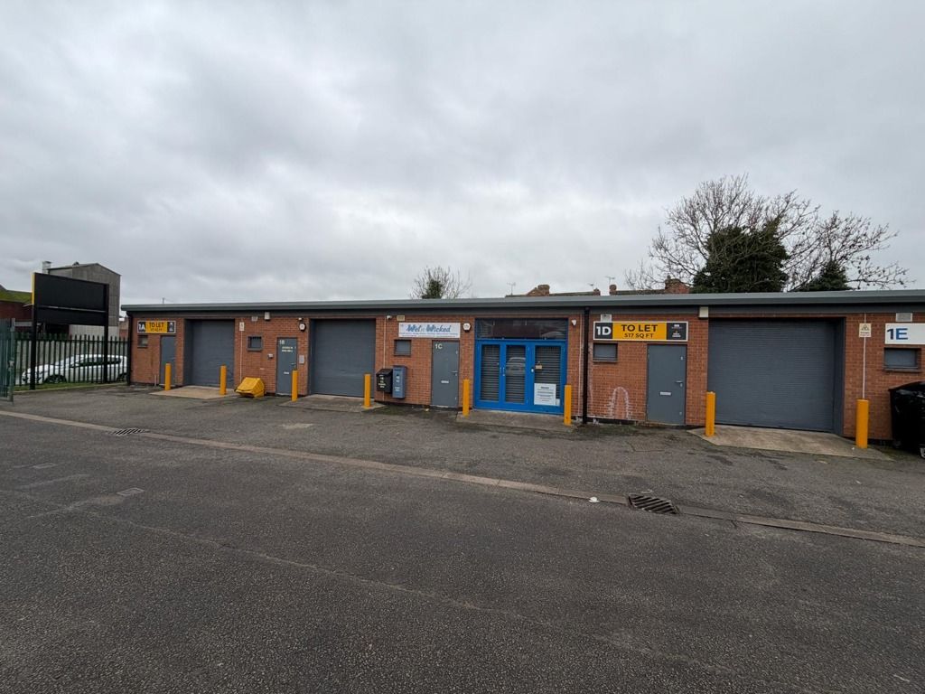 Property photo 1 of 1 Photo 1