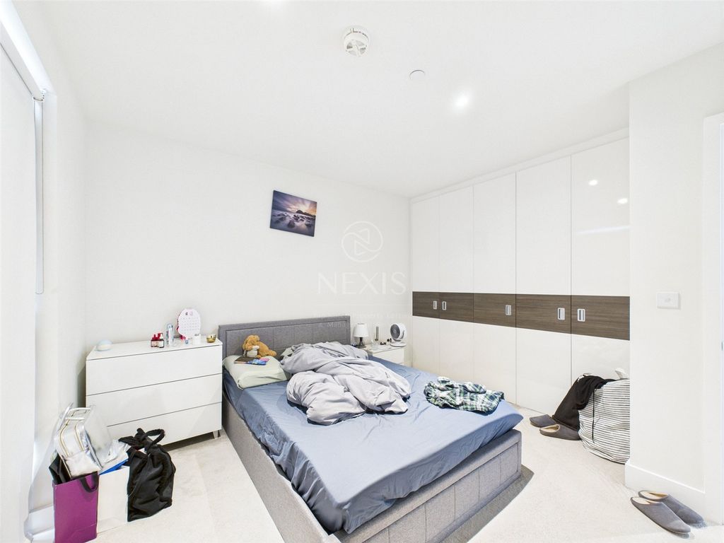 Property photo 2 of 15 Picture No. 09