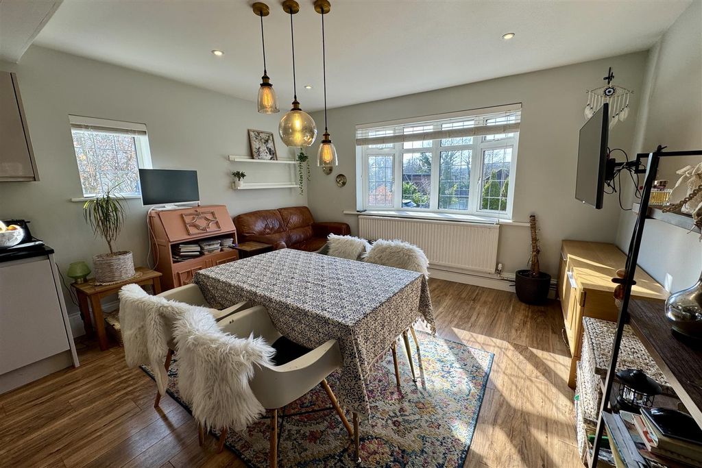 Property photo 3 of 20 Img_3551.Jpg