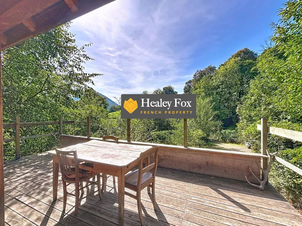 Property photo 3 of 19