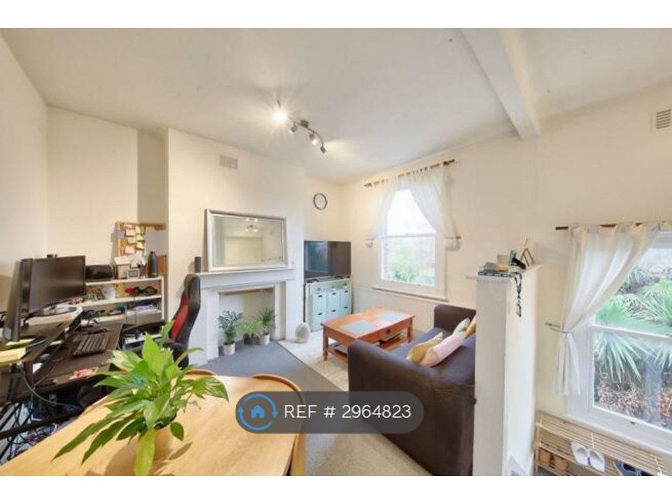 Property photo 3 of 7