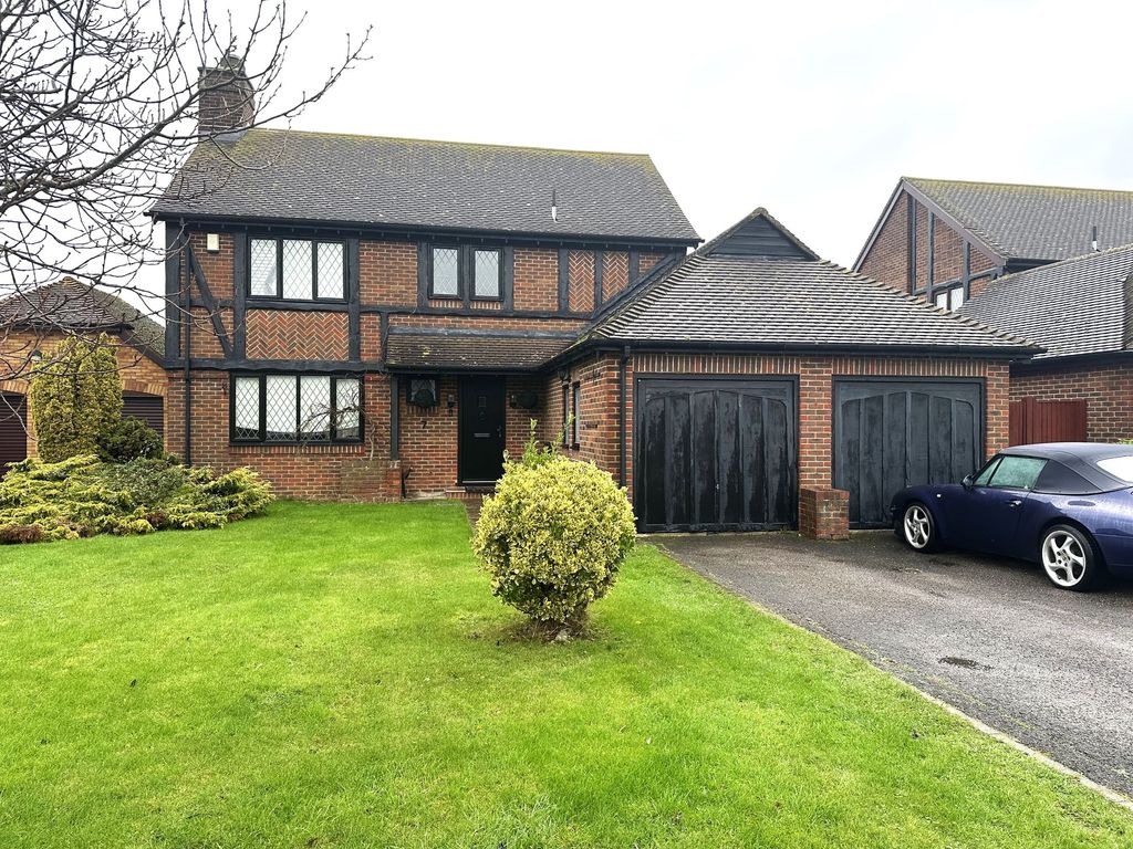 Property photo 1 of 15