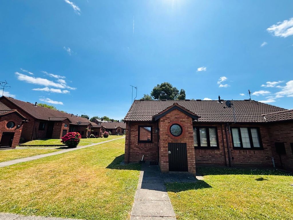 Property photo 1 of 13 Picture No. 06