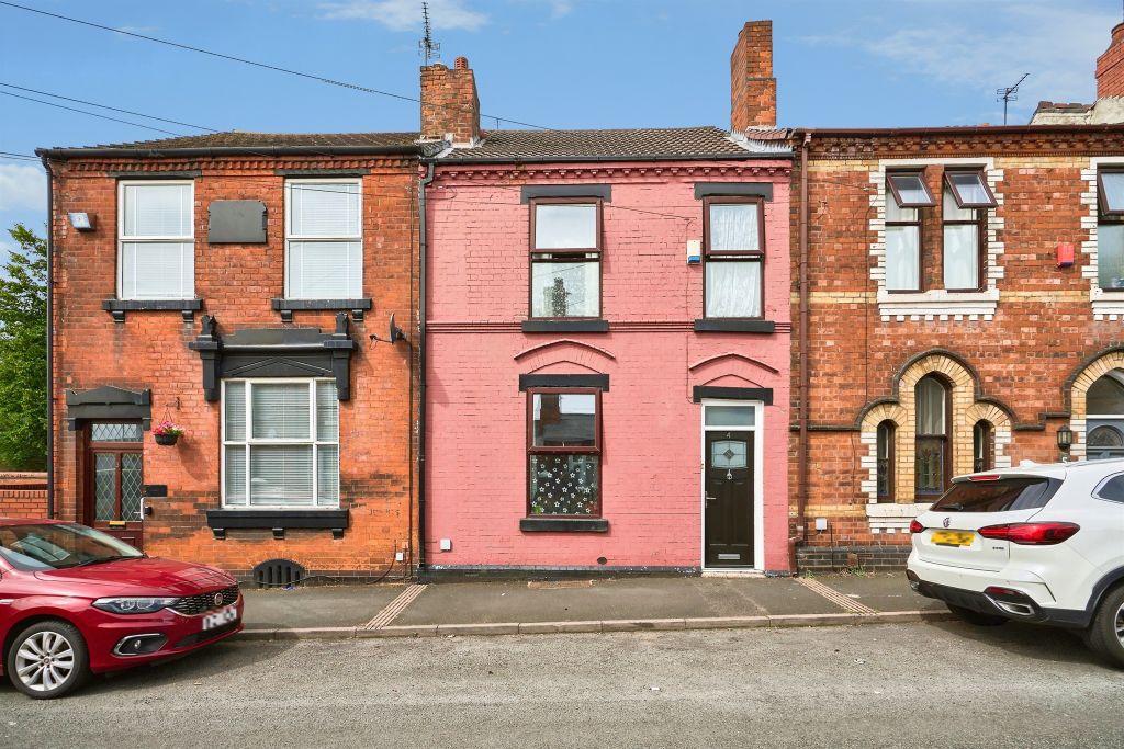 Property photo 1 of 16