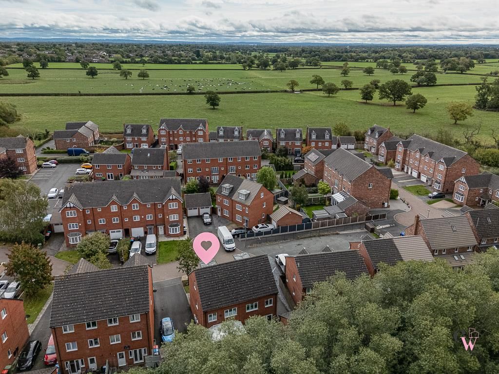 Property photo 3 of 30 Dji_20250918122525_0141_D-Edit.Jpg