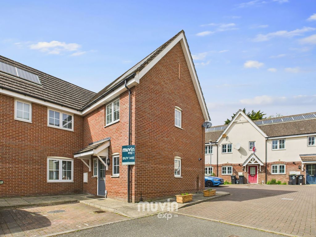 Property photo 1 of 13