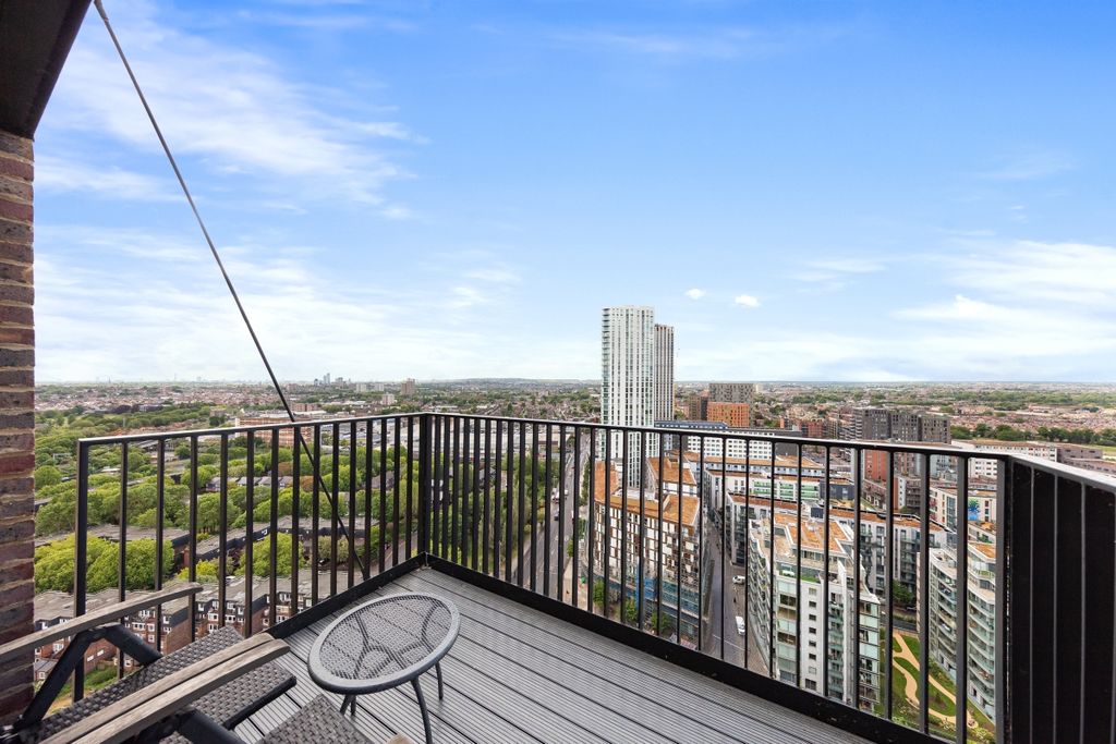 Property photo 3 of 10 094A7654