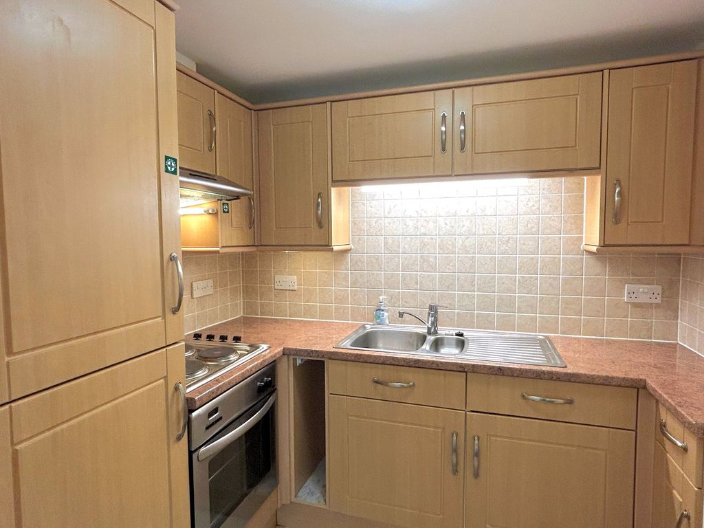 Property photo 2 of 14 Picture No. 26