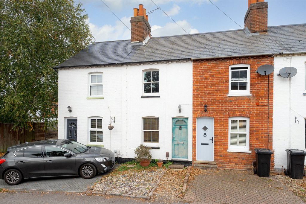 Property photo 3 of 12 Picture No. 20