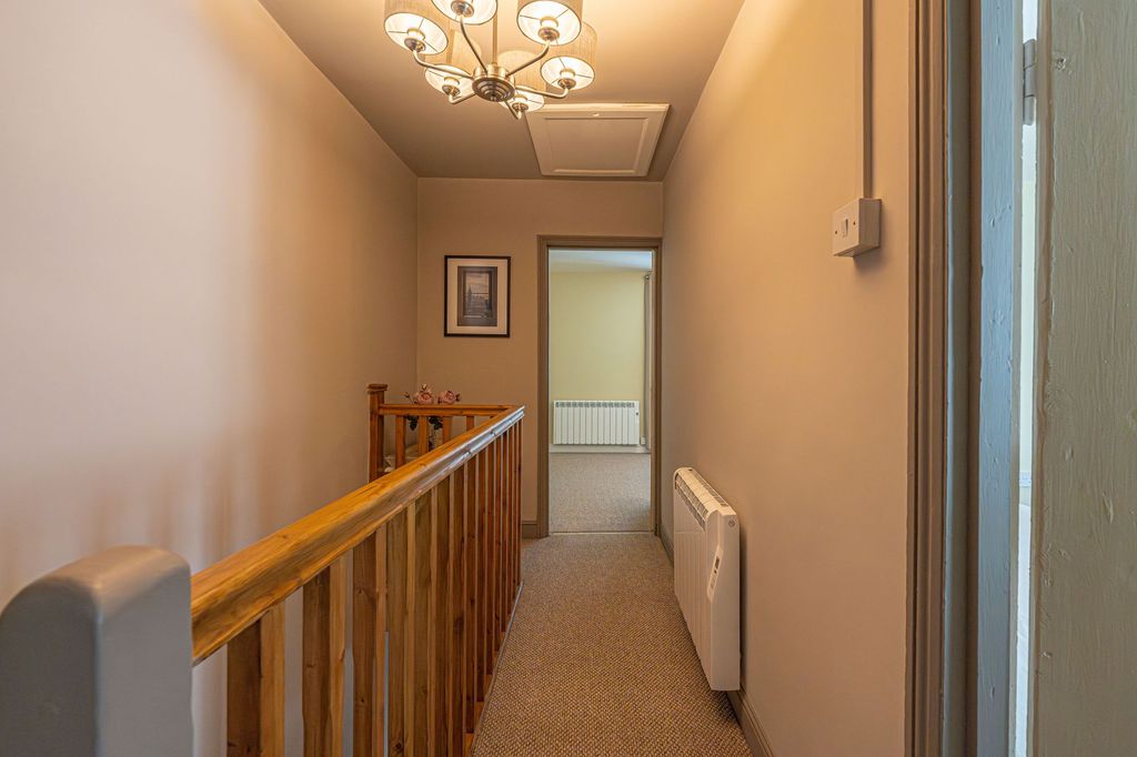 Additional image 15 of 2 bed terraced house for saleArthur Street, Caerleon NP18