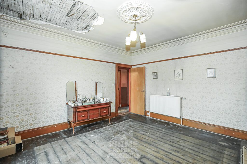 Additional image 17 of 3 bed flat for sale122 Main Street, Newmilns KA16