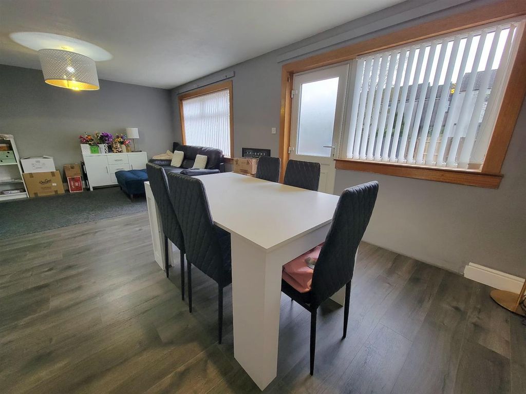 Property photo 3 of 18 Knm0085Glel Lounge (2).Jpeg