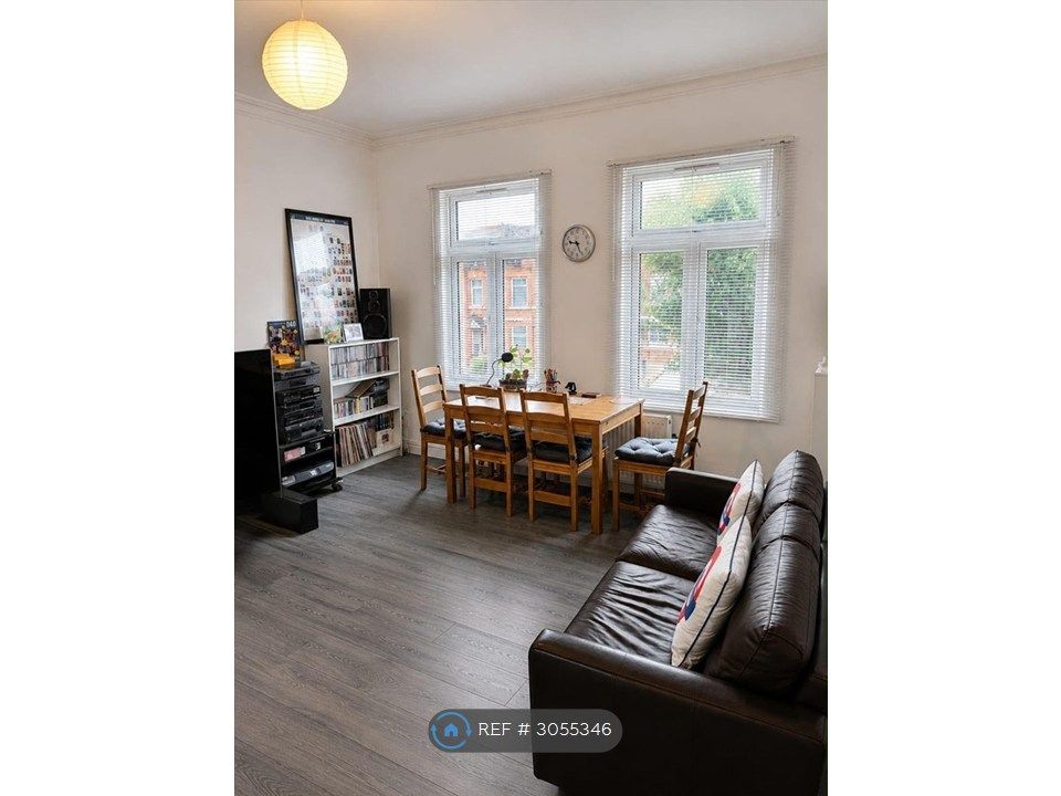 Property photo 3 of 9