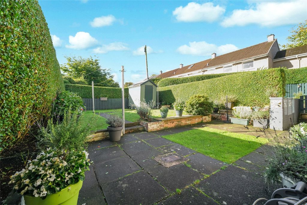 Property photo 2 of 19 Picture No. 19