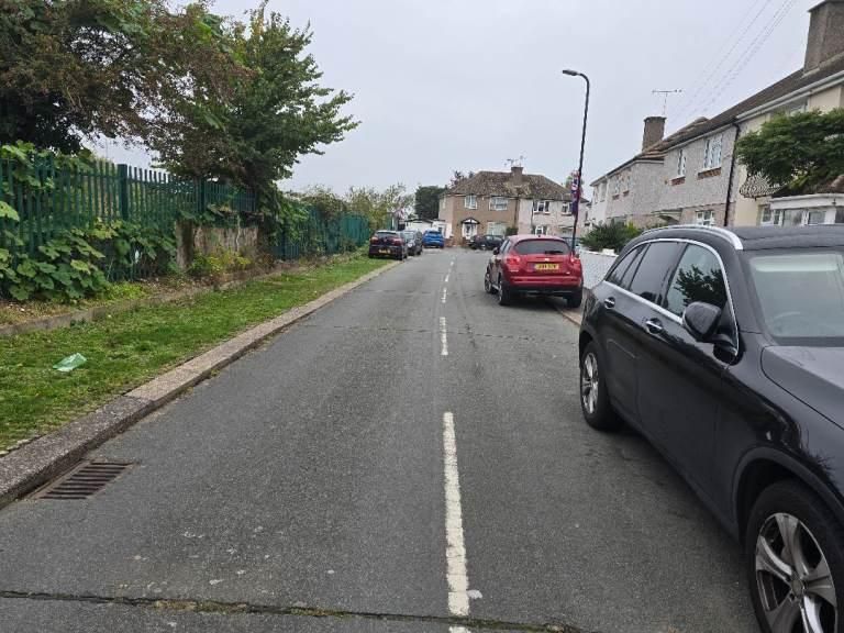 Property photo 3 of 20 Photo 3