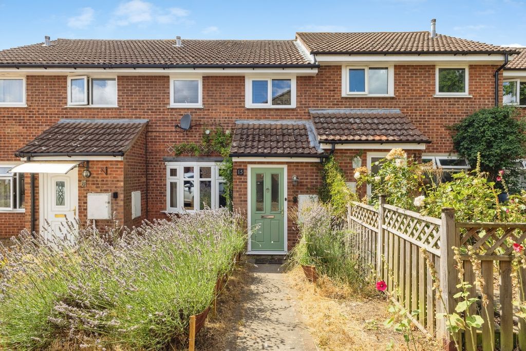 Property photo 1 of 18 Pbox-Img.Jpg