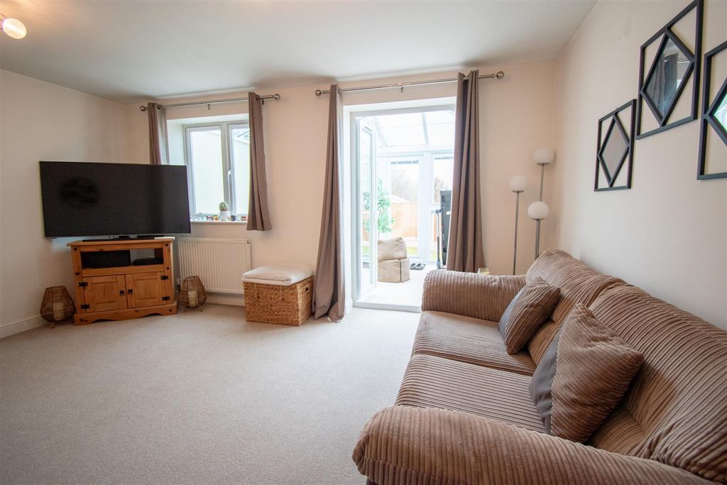 Property photo 3 of 16 Photo 16-03-2026, 15 00 12.Jpg