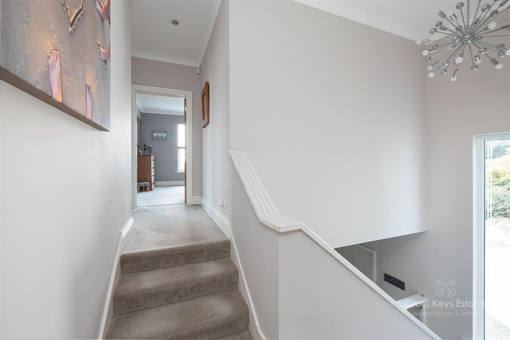 Additional image 39 of 5 bed detached house for saleAlbemarle Villas, Stoke PL1