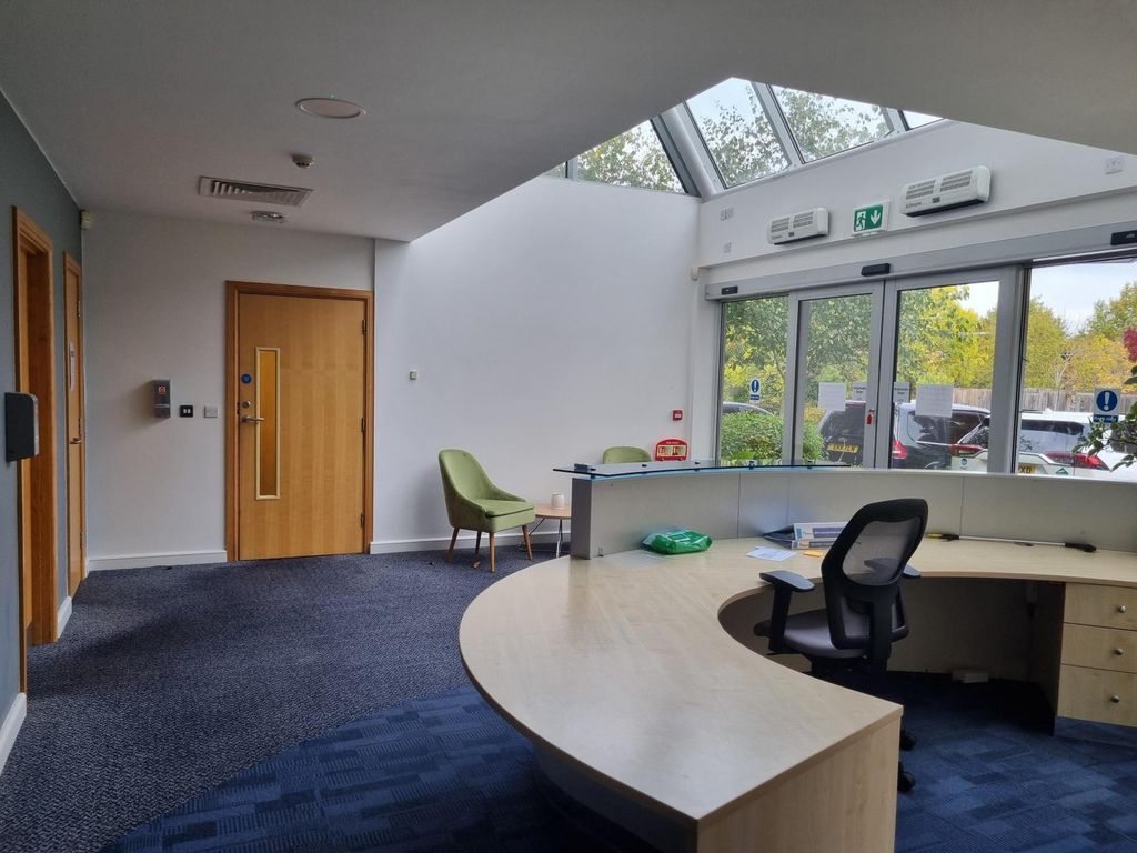 Property photo 3 of 7