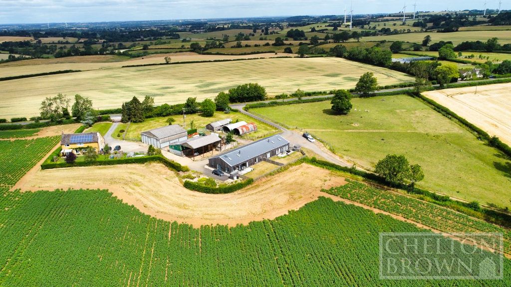 Property photo 3 of 50 Aerial Photo