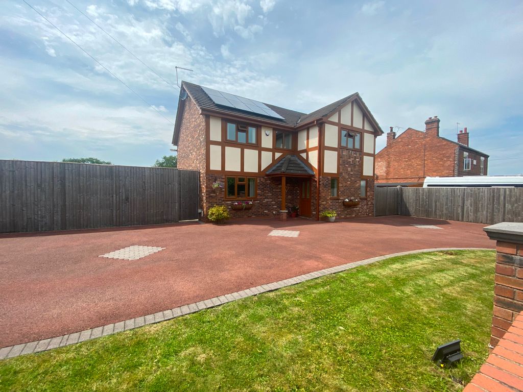 Property photo 1 of 30
