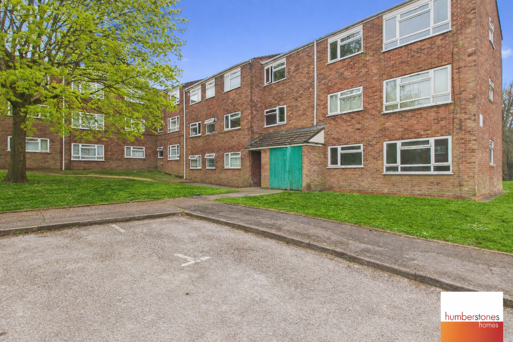 Property photo 1 of 13