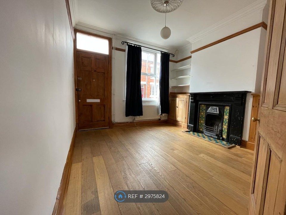 Property photo 2 of 9 Reception Room 1