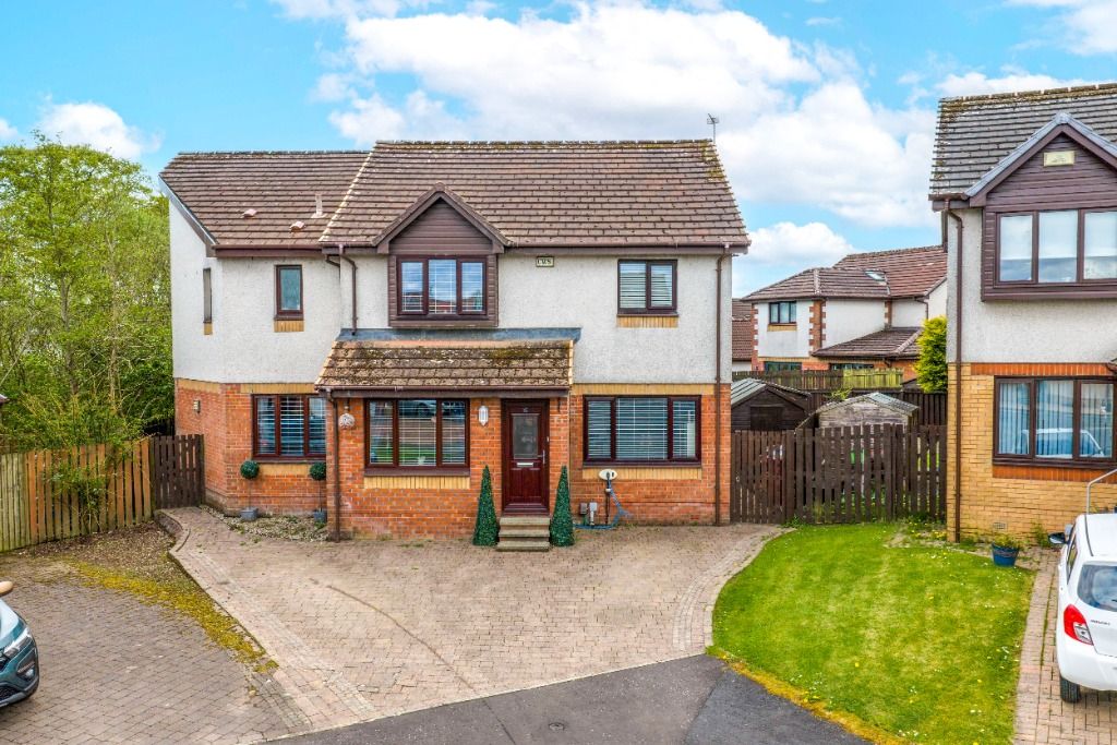 Property photo 1 of 40