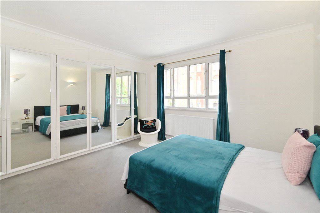 Property photo 2 of 13 Picture No. 23