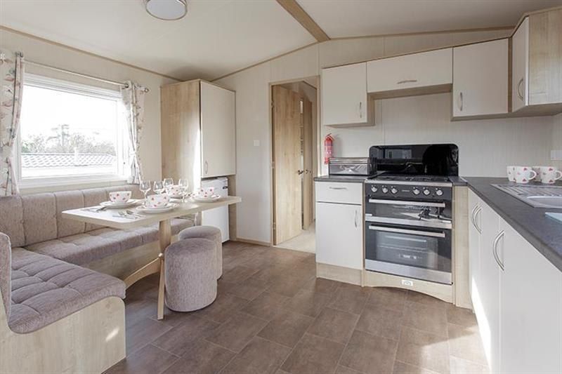 Property photo 2 of 6 001244 1 20260219 00.Jpeg